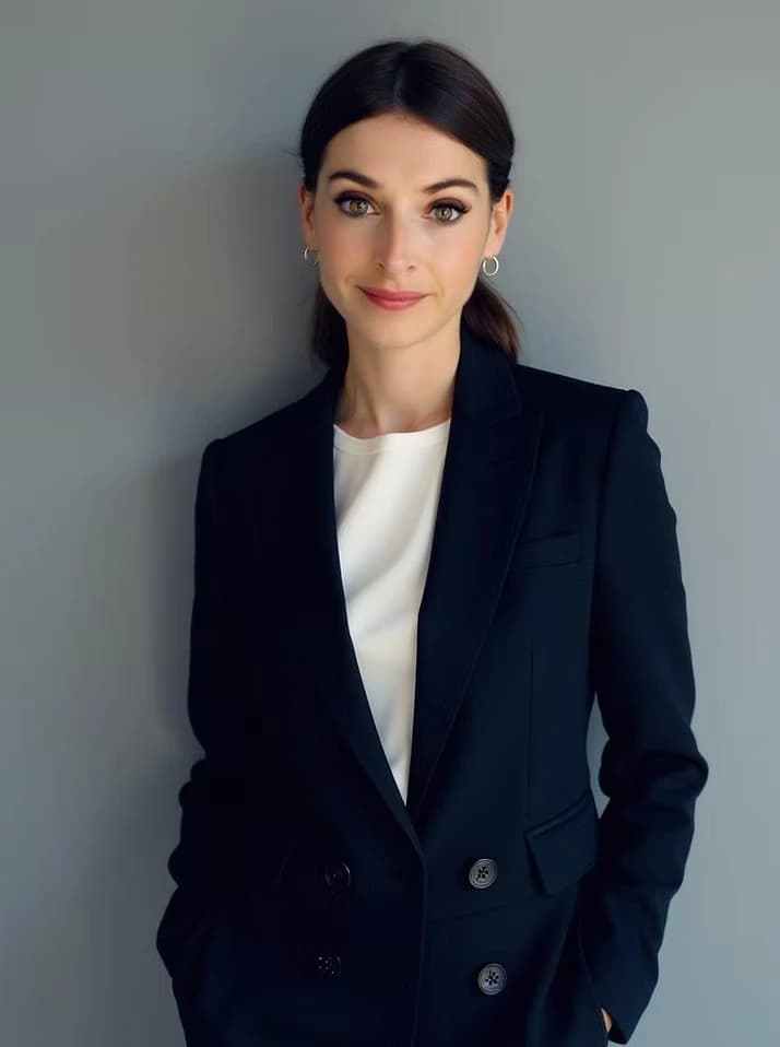 Nos solutions juridiques